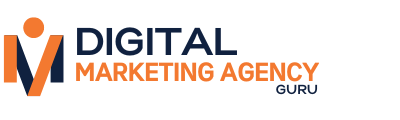 Digital Marketing Agency Guru